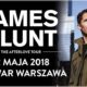 01_blunt_james_ebilet_900x507_skalowany_50kb700