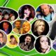 28378103_2510994862300643_6639127567162853049_n