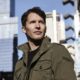Chcesz-uslyszec-You-re-Beautiful-na-zywo-James-Blunt-wystapi-w-Polsce_article