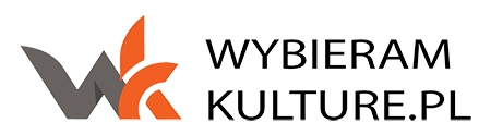 WK