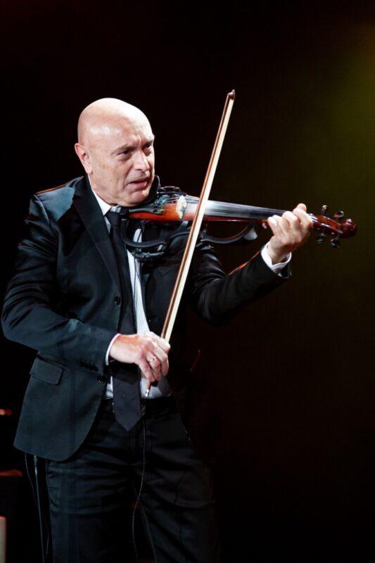 Ireneusz Dudek fot. L. Rak