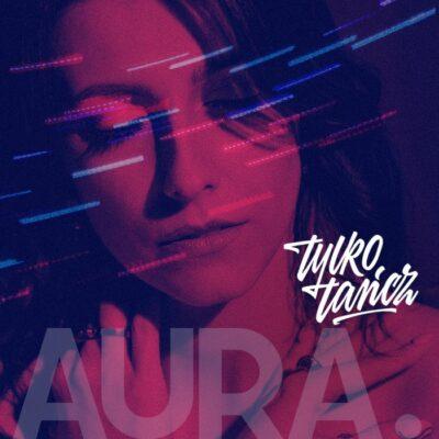 AURA "Tylko Tańcz" IMAGE TEAM
