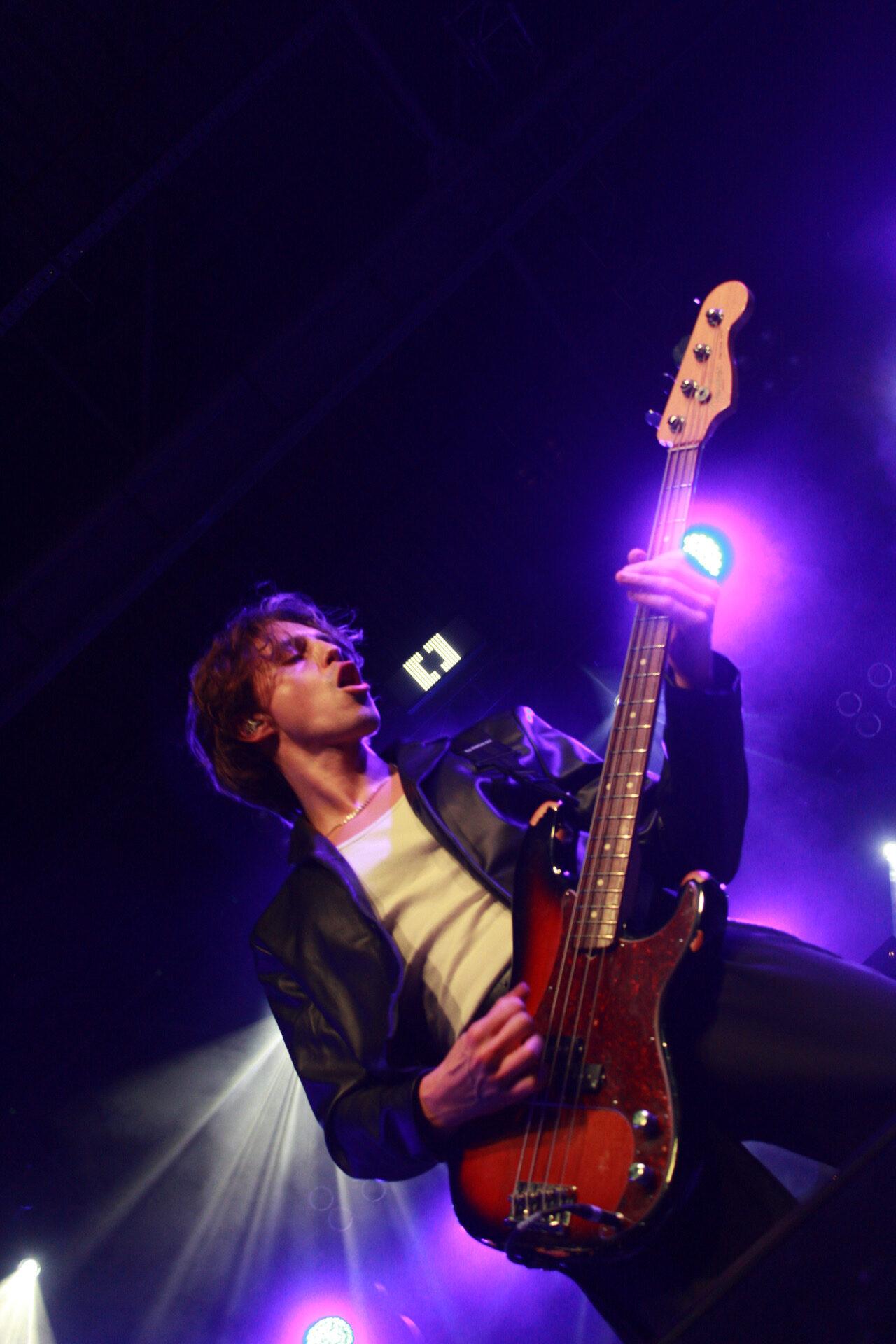 860F1534-F375-460A-B1FB-897202973ADA