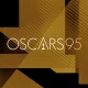 oscars95