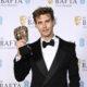EE BAFTA Film Awards 2023 – Winners Room