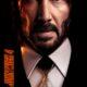 john wick4