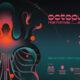 FB_COVER_OCTOPUS23