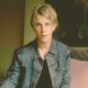 tom_odell