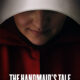 2000x3000_handmaid’s_67eae4801f49b