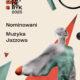JAZZ-Nominowani-1080×1350