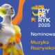 Rozrywka-Nominowani-1260×468