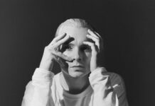 Ralph Kaminski ogłasza premierę nowego albumu i rusza z preorderem!