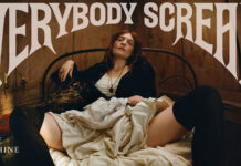 Florence and the Machine wyruszyli w trasę koncertową po Europie i Wielkiej Brytanii