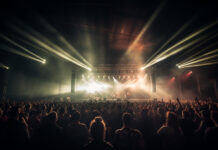 Koncertowy 2026-Co nas czeka?