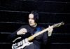 Jack White zagra w Polsce.