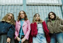 Lor w swojej erze Disco 2000. Premiera nowego albumu „pele mele”.